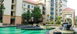 Pebble Bay (D15), Condominium #567680971